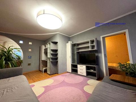 дом по адресу Кемеровская ул. (Кемеровская)