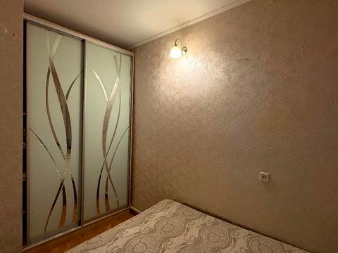 дом по адресу Кемеровская ул. (Кемеровская)