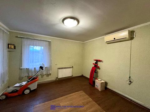 дом по адресу Кемеровская ул. (Кемеровская)