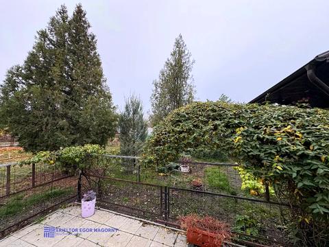 дом по адресу Кемеровская ул. (Кемеровская)