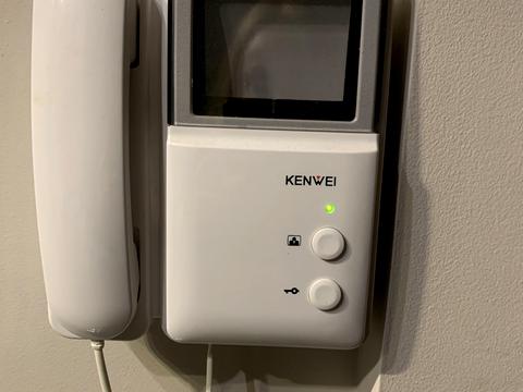 квартира за адресою Круглоуніверситетська вул., 13