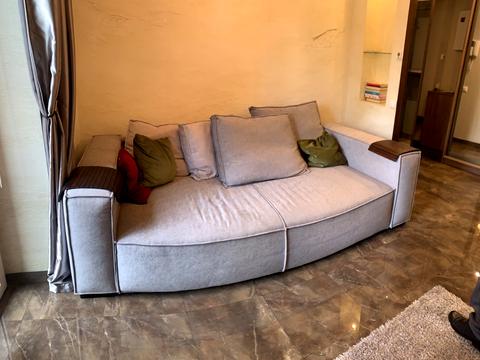 квартира за адресою Круглоуніверситетська вул., 13