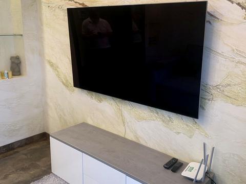 квартира за адресою Круглоуніверситетська вул., 13