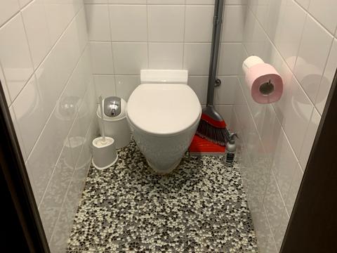 квартира за адресою Круглоуніверситетська вул., 13