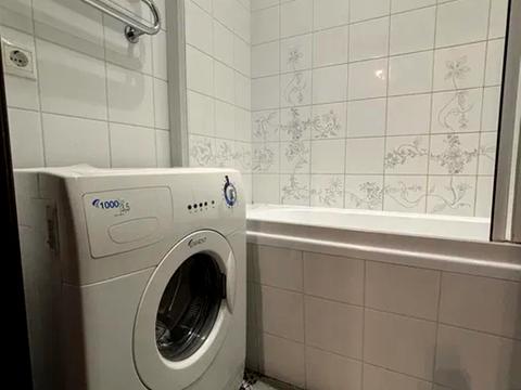 квартира за адресою Круглоуніверситетська вул., 13