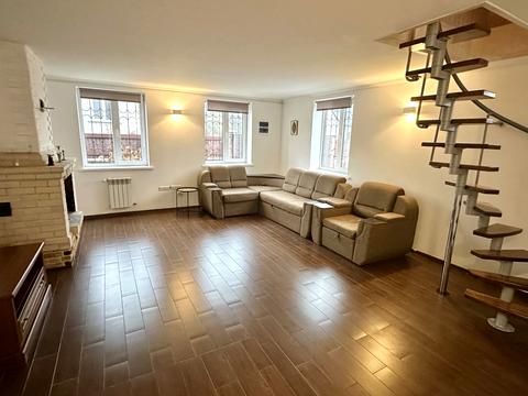 будинок за адресою СТ Осещина