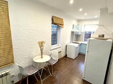 будинок за адресою СТ Осещина