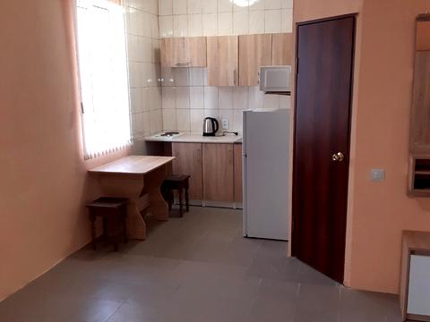 квартира за адресою Василя Стуса вул., 14