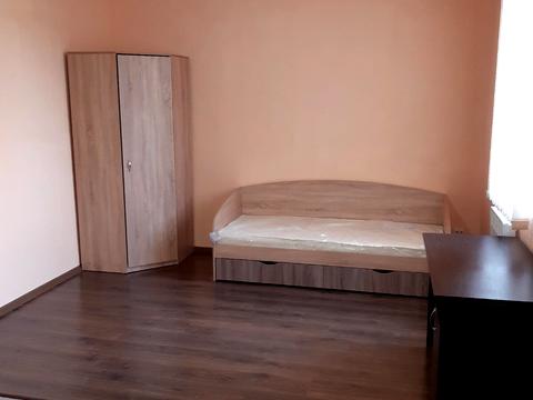 квартира за адресою Василя Стуса вул., 14