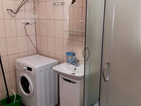 квартира за адресою Василя Стуса вул., 14