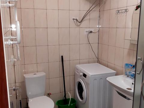 квартира за адресою Василя Стуса вул., 14