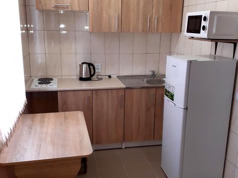 квартира за адресою Василя Стуса вул., 14