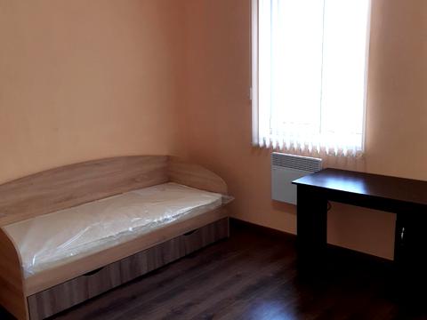 квартира за адресою Василя Стуса вул., 14