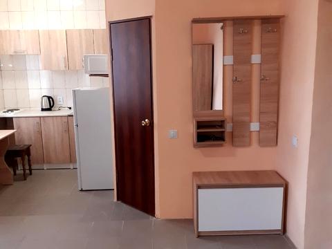 квартира за адресою Василя Стуса вул., 14