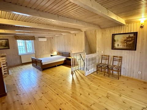 будинок за адресою СТ Осещина