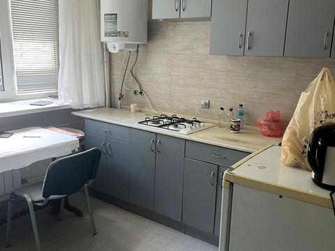 комерційна за адресою Берестейський просп. (Перемоги), 30