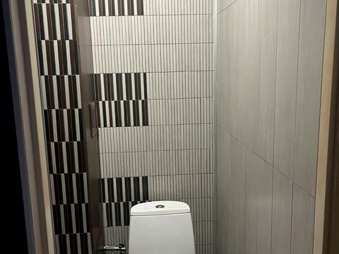 комерційна за адресою Берестейський просп. (Перемоги), 30