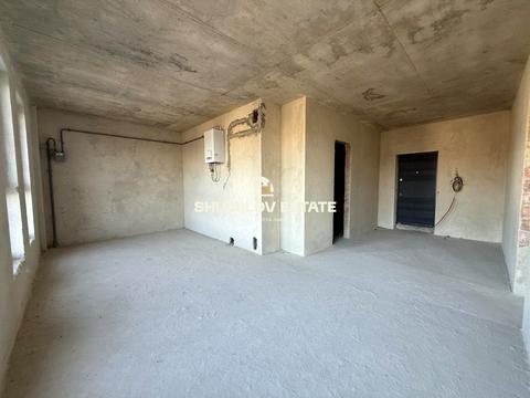 квартира за адресою Брюховицька вул., 143