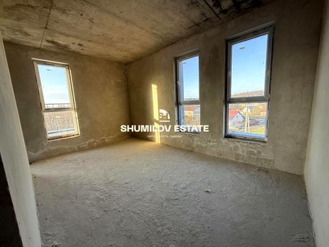 квартира за адресою Брюховицька вул., 143