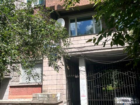 комерційна за адресою Берестейський просп. (Перемоги), 30