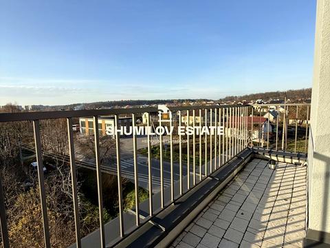 квартира за адресою Брюховицька вул., 143