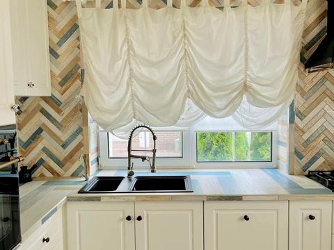 дом по адресу Лікарська