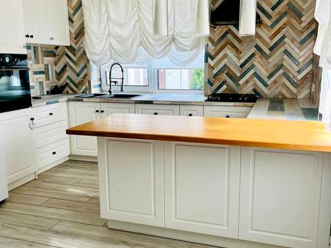 дом по адресу Лікарська