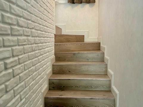 дом по адресу Лікарська