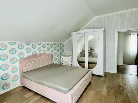 дом по адресу Лікарська