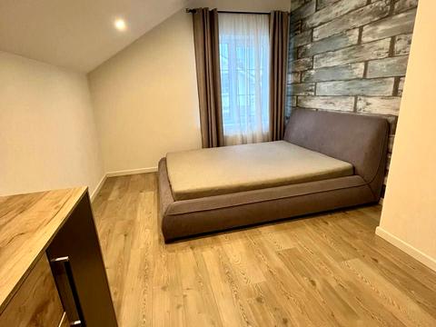 дом по адресу Лікарська