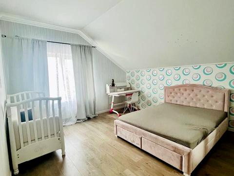 дом по адресу Лікарська