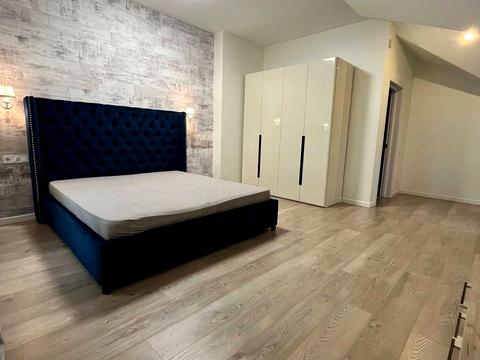 дом по адресу Лікарська