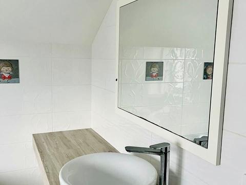 дом по адресу Лікарська