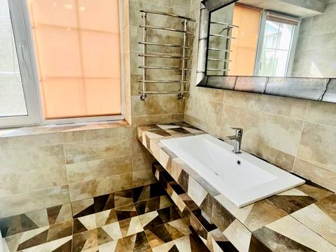 дом по адресу Лікарська