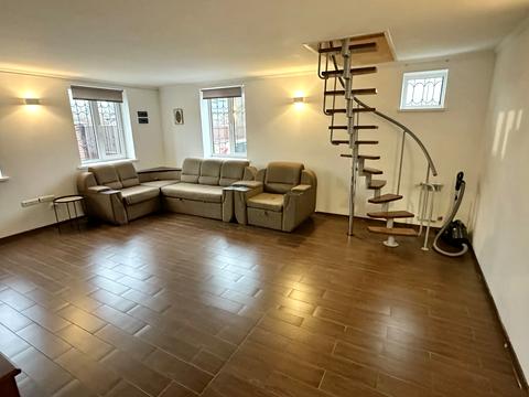 будинок за адресою СТ Осещина