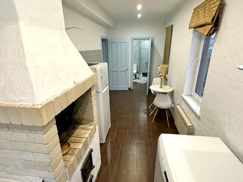 будинок за адресою СТ Осещина