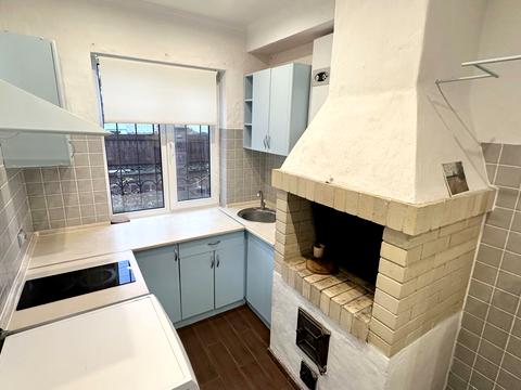 будинок за адресою СТ Осещина