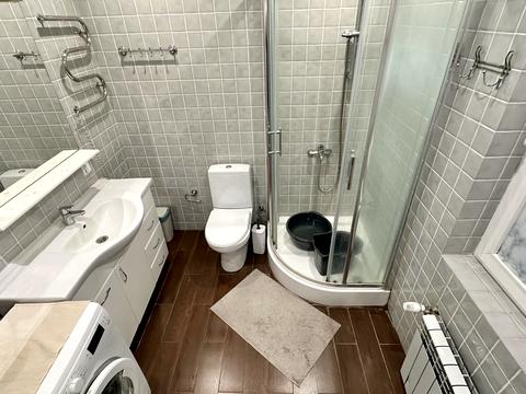 будинок за адресою СТ Осещина