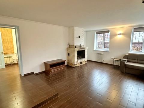 будинок за адресою СТ Осещина