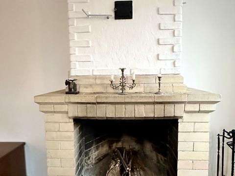 будинок за адресою СТ Осещина