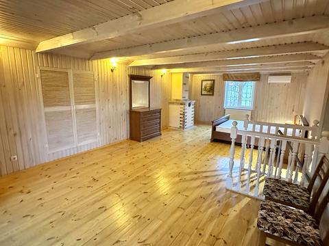 будинок за адресою СТ Осещина