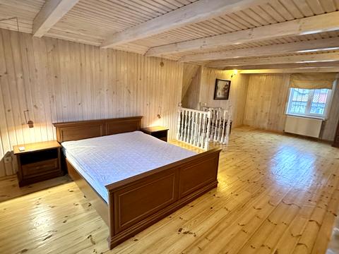 будинок за адресою СТ Осещина