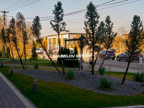 квартира за адресою Брюховицька вул., 143