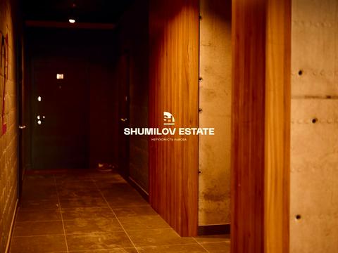 квартира за адресою Брюховицька вул., 143