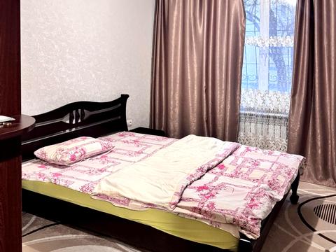 квартира по адресу Героев Труда ул., 58