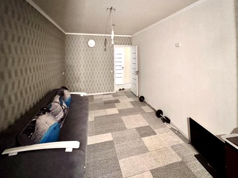 квартира по адресу Героев Труда ул., 58