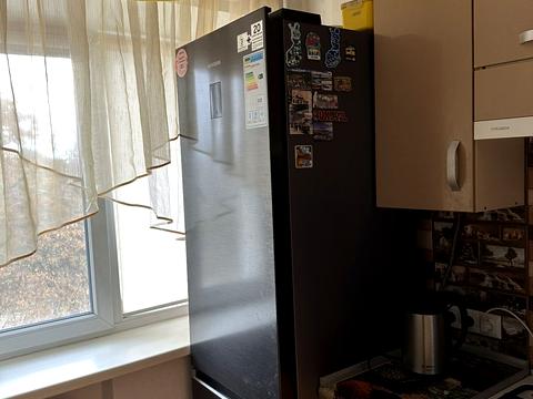 квартира по адресу Академика Янгеля ул. (Фрунзе), 10