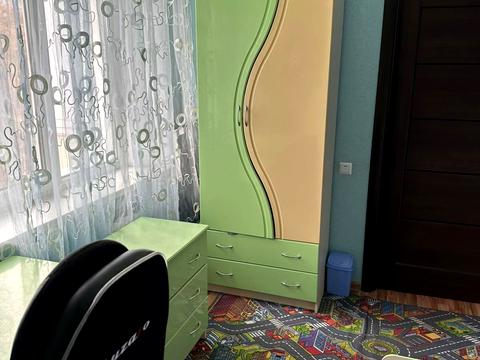 квартира по адресу Академика Янгеля ул. (Фрунзе), 10