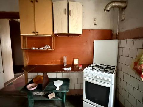 будинок за адресою Василя Корнієнка вул. (Гагринська)