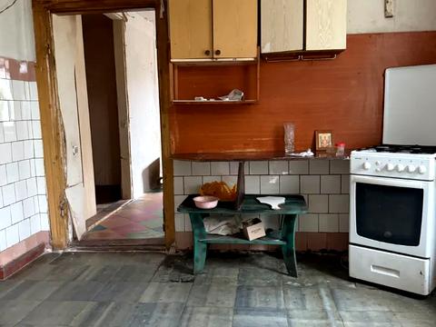 будинок за адресою Василя Корнієнка вул. (Гагринська)